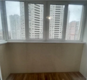 Photo 4. One-Room flat, to rent. Kyiv Дарницкий