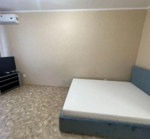 Photo 2. One-Room flat, to rent. Kyiv Дарницкий