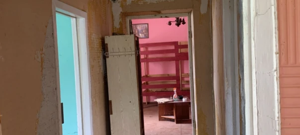 Photo 2. House, for sale. Zhytomyr Крошня