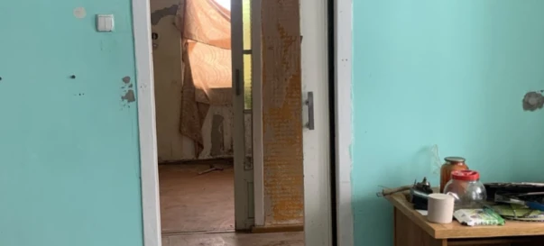 Photo 3. House, for sale. Zhytomyr Крошня