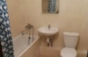 Photo One-Room flat, to rent. Poltava Шевченковский (Октябрьский)
