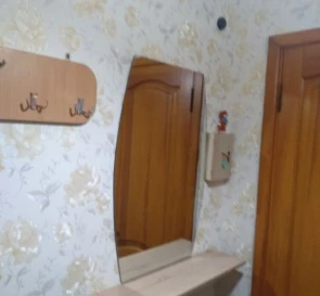 Photo 4. One-Room flat, to rent. Poltava Киевский