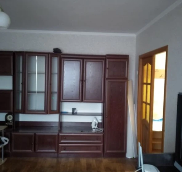 Photo 1. One-Room flat, to rent. Poltava Киевский