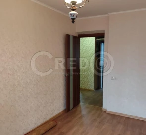 Фото 5. Трикімнатна квартира, продаж. Кривий Ріг Тернівський