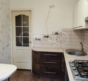 Фото 3. Трикімнатна квартира, продаж. Кривий Ріг Тернівський