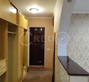 Фото 4. Трикімнатна квартира, продаж. Кривий Ріг Тернівський