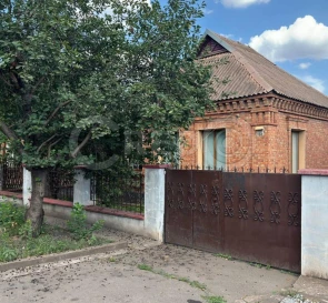 Фото 2. Дом, продажа. Кривой Рог Центрально-Міський