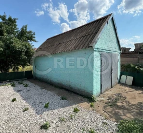 Фото 4. Дом, продажа. Кривой Рог Центрально-Міський