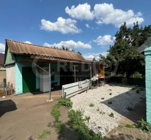 Фото 3. Дом, продажа. Кривой Рог Центрально-Міський