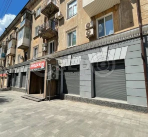 Фото 2. Коммерческая, продажа. Кривой Рог Центрально-Міський