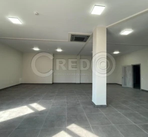 Fotografie 4. Comercială, de închiriat. Kryvyi Rih Саксаганський