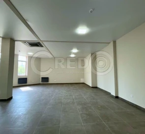 Fotografie 5. Comercială, de închiriat. Kryvyi Rih Саксаганський