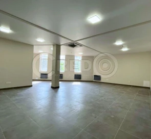 Fotografie 2. Comercială, de închiriat. Kryvyi Rih Саксаганський