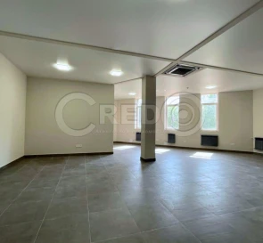 Fotografie 3. Comercială, de închiriat. Kryvyi Rih Саксаганський