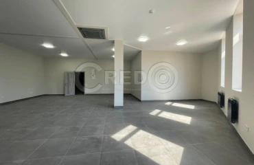 Photo Business, to rent. Kryvyi Rih Саксаганський