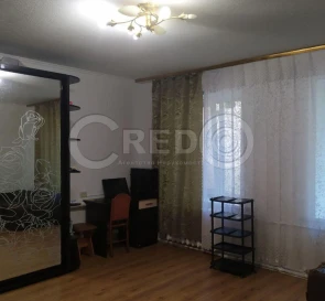 Photo 2. Two-Room flat, for sale. Kryvyi Rih Саксаганський