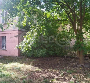 Photo 3. Two-Room flat, for sale. Kryvyi Rih Саксаганський