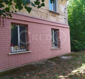 Photo 2. Two-Room flat, for sale. Kryvyi Rih Саксаганський