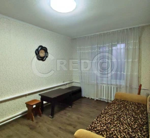 Photo 4. Two-Room flat, for sale. Kryvyi Rih Саксаганський