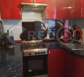 Photo 5. Two-Room flat, for sale. Kryvyi Rih Саксаганський