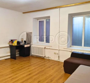 Photo 5. Two-Room flat, for sale. Kryvyi Rih Саксаганський