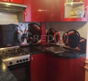 Photo 4. Two-Room flat, for sale. Kryvyi Rih Саксаганський