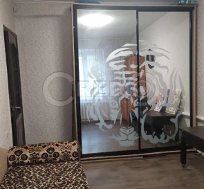 Photo 3. Two-Room flat, for sale. Kryvyi Rih Саксаганський