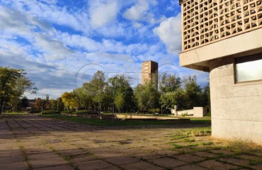 Photo Two-Room flat, for sale. Kryvyi Rih Саксаганський