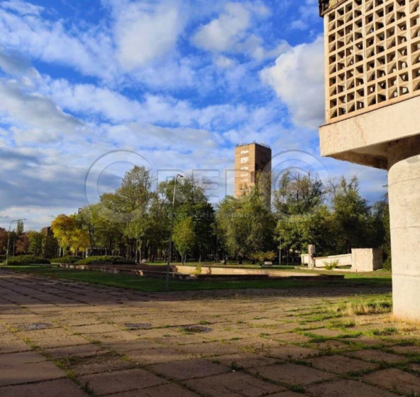 Photo 1. Two-Room flat, for sale. Kryvyi Rih Саксаганський