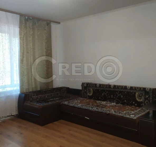 Photo 1. Two-Room flat, for sale. Kryvyi Rih Саксаганський