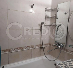 Photo 5. Three-Room flat, for sale. Kryvyi Rih Покровський