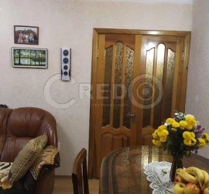 Photo 2. Three-Room flat, for sale. Kryvyi Rih Покровський