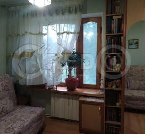Photo 4. Three-Room flat, for sale. Kryvyi Rih Покровський