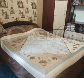 Photo 3. Three-Room flat, for sale. Kryvyi Rih Покровський