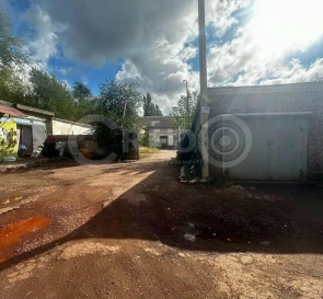 Фото 5. Коммерческая, продажа. Кривой Рог Металургійний