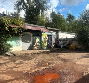 Фото 2. Коммерческая, продажа. Кривой Рог Металургійний