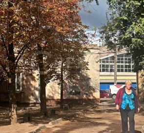 Фото 4. Коммерческая, продажа. Кривой Рог Металургійний