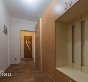 Zdjęcie 4. Kawalerka mieszkanie, do wynajęcia. Kyiv Деснянский