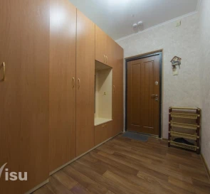 Zdjęcie 5. Kawalerka mieszkanie, do wynajęcia. Kyiv Деснянский