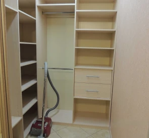 Photo 3. One-Room flat, to rent. Kyiv Дарницкий