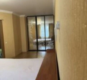 Foto 3. Monoambiente piso, en venta. Petropavlivska Borshchahivka