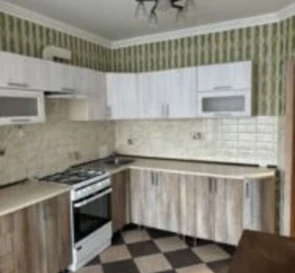 Foto 4. Monoambiente piso, en venta. Petropavlivska Borshchahivka