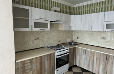 Photo One-Room flat, for sale. Petropavlivska Borshchahivka