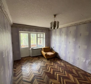 Photo 2. One-Room flat, for sale. Kyiv Голосеевский