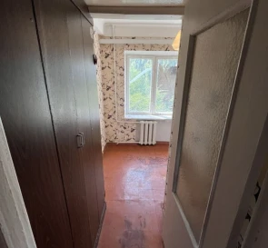 Photo 3. One-Room flat, for sale. Kyiv Голосеевский