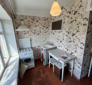 Photo 4. One-Room flat, for sale. Kyiv Голосеевский