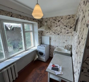 Photo 5. One-Room flat, for sale. Kyiv Голосеевский