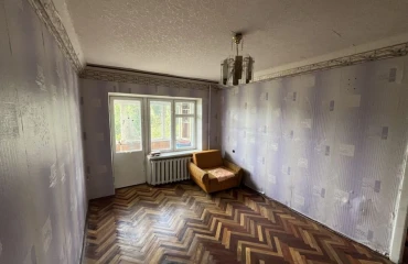 Фото квартира, продаж. Київ Голосеевский