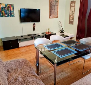 Fotografie 5. Trei Camere apartament, de vânzare. Kyiv Голосеевский