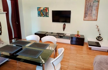 Photo flat, for sale. Kyiv Голосеевский